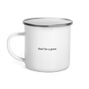 DBPBL -Coffee Mug - Dirty Habits