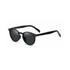 SABLE - Black - Polarised - DHS216