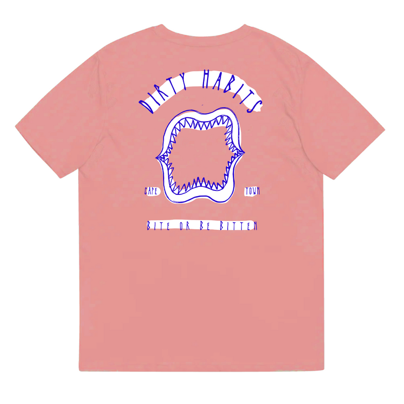 Jaws Tee