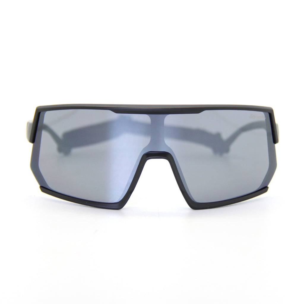 RIDE - Black - Non-Polarised - DHS153