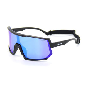 RIDE - Blue/Black - Polarised - DHS154