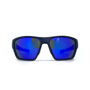 MUREX - Blue/Black - Polarised - DHS215