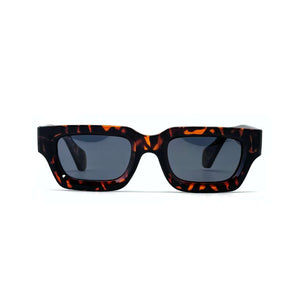 FLARE - Tortoise - Polarised - DHS217