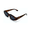 HAVOC - Tortoise - Polarised - DHS218