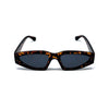 HAVOC - Tortoise - Polarised - DHS218