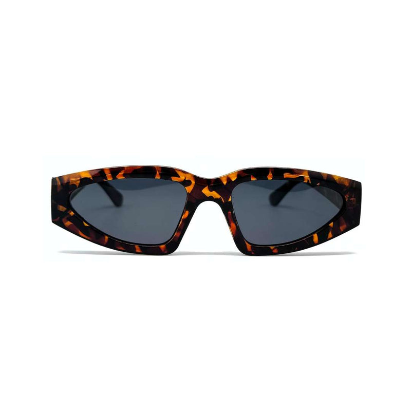 HAVOC - Tortoise - Polarised - DHS218