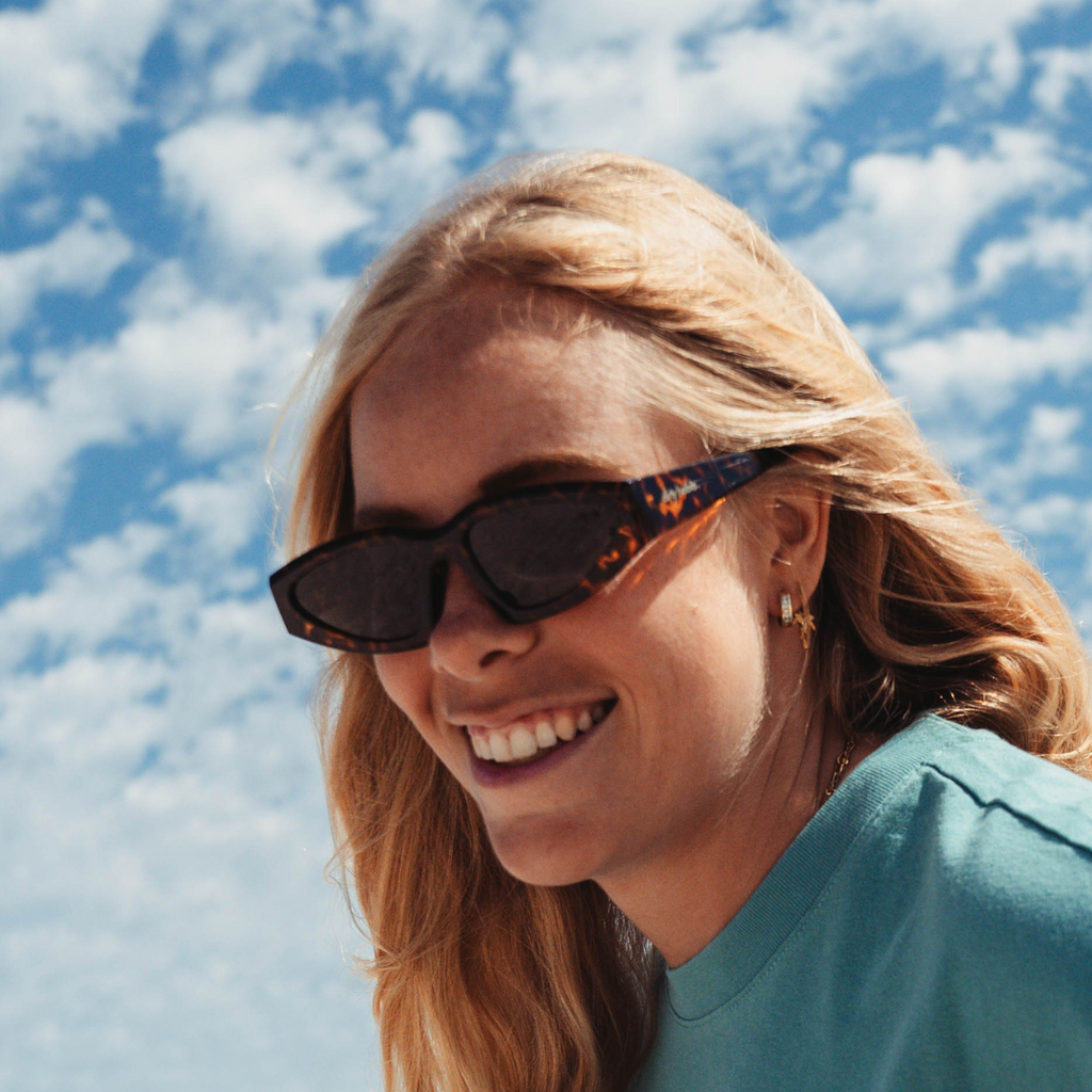 HAVOC - Tortoise - Polarised - DHS218