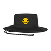 Dirty Sport hat