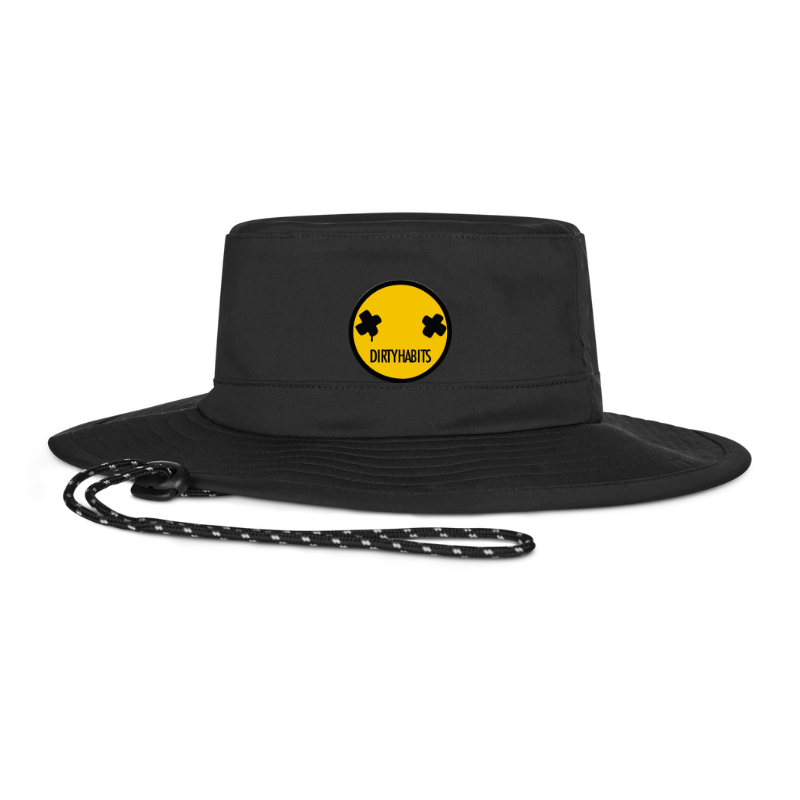 Dirty Sport hat