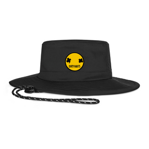 Dirty Sport hat