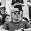 ODIN - Ivory - Polarised - DHS165