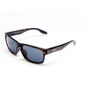 GULF - Tortoise - Polarised - DHS202