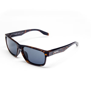 GULF - Tortoise - Polarised - DHS202