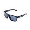 GULF - Black - Polarised - DHS200