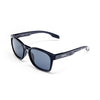 YZER - Black - Polarised - DHS203