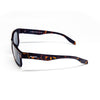 GULF - Tortoise - Polarised - DHS202