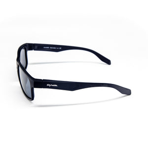 GULF - Black - Polarised - DHS200