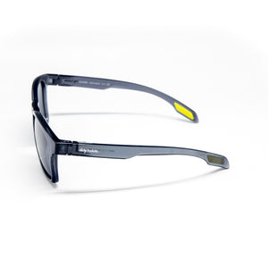 YZER - Carbon - Polarised - DHS204