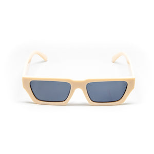 PEACOCK BROTHERS - Ivory - Polarised - DHS167