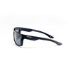 TRITON - Black - Polarised - DHS193