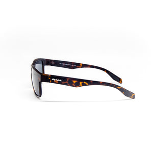 GULF - Tortoise - Polarised - DHS202