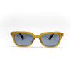 CEDER - Maple - Polarised - DHS156