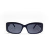 CANDY - Black - Polarised - DHS150