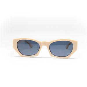 PAKAS - Ivory - Polarised - DHS164