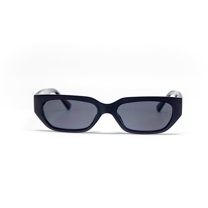 SPICA - Black - Polarised - DHS124