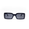 ODIN -Black - Polarised - DHS127