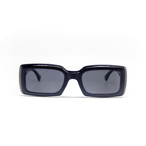 ODIN -Black - Polarised - DHS127