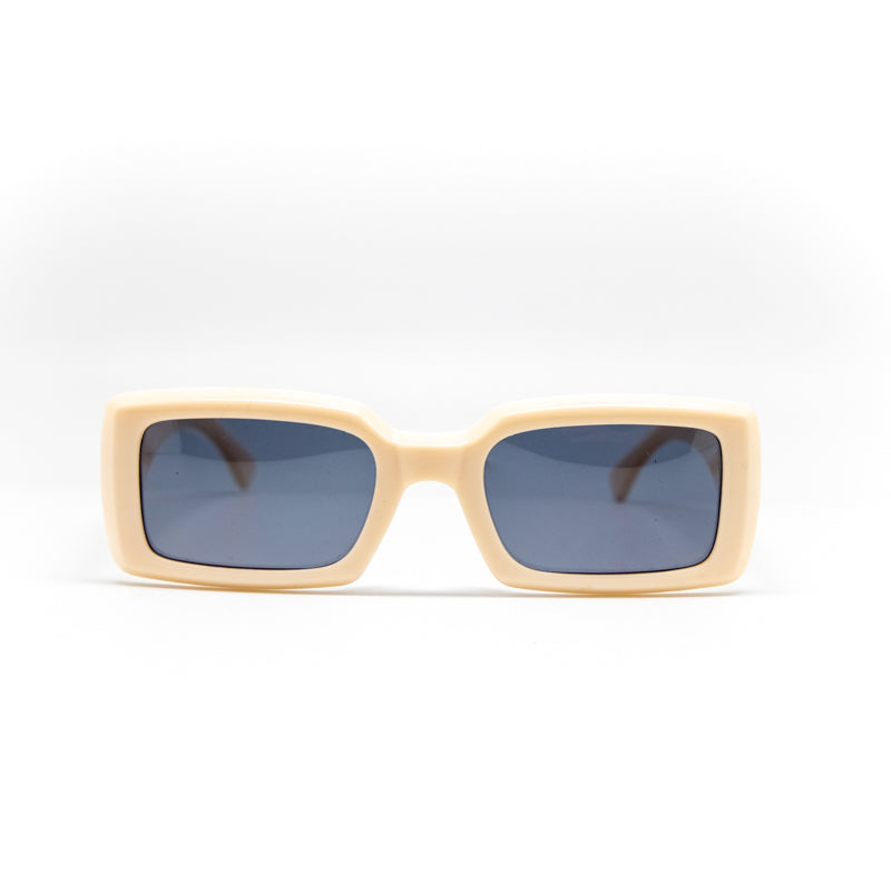 ODIN - Ivory - Polarised - DHS165