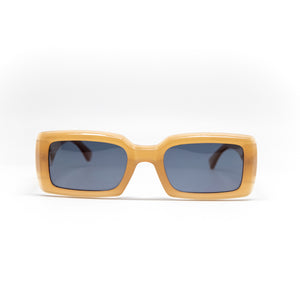 ODIN - Honey - Polarised - DHS129