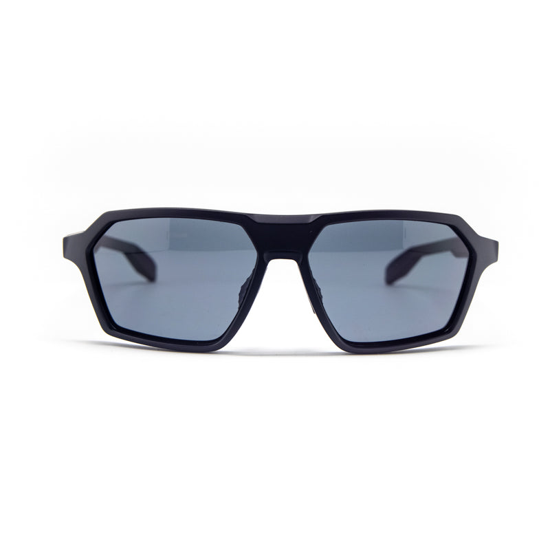 ZEPHYR - Black - Polarised - DHS192