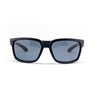 TRITON - Black - Polarised - DHS193