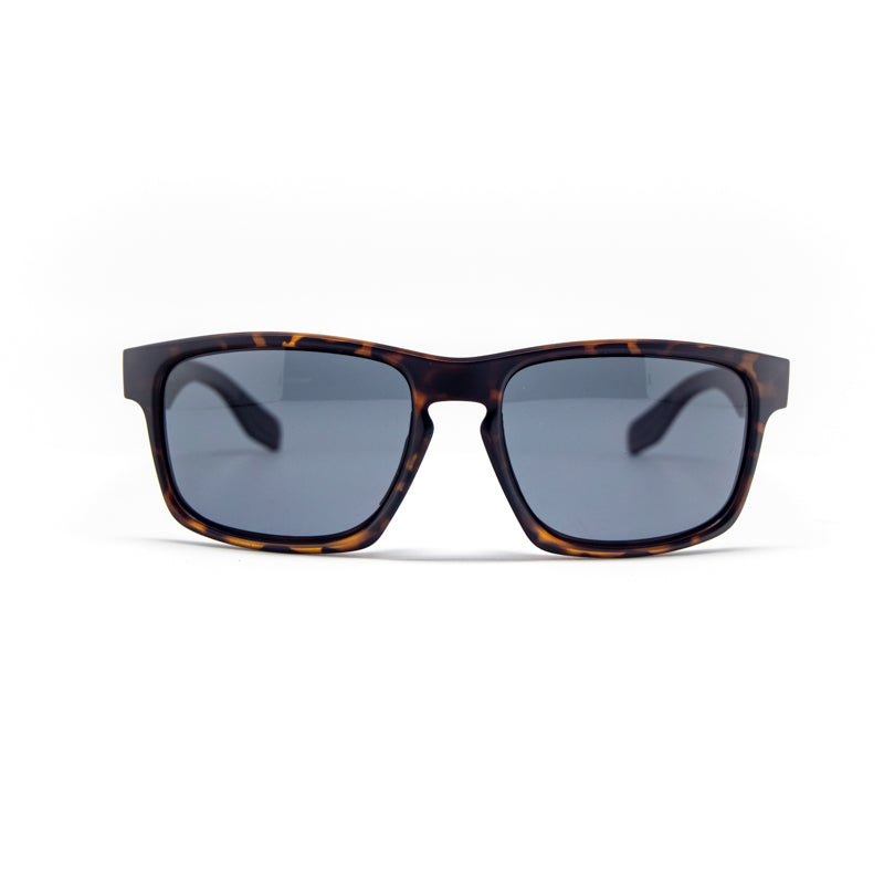 GULF - Tortoise - Polarised - DHS202