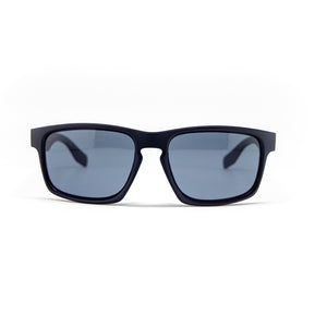 GULF - Black - Polarised - DHS200