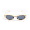 PAKAS - Ivory - Polarised - DHS164