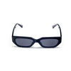 SPICA - Black - Polarised - DHS124