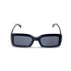 ODIN -Black - Polarised - DHS127