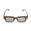 GOOSE - Tortoise - Polarised - DHS144