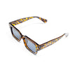 GOOSE - Tortoise - Polarised - DHS144