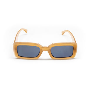 ODIN - Honey - Polarised - DHS129