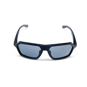 ZEPHYR - Black - Polarised - DHS192