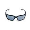 TRITON - Black - Polarised - DHS193