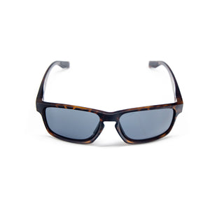 GULF - Tortoise - Polarised - DHS202