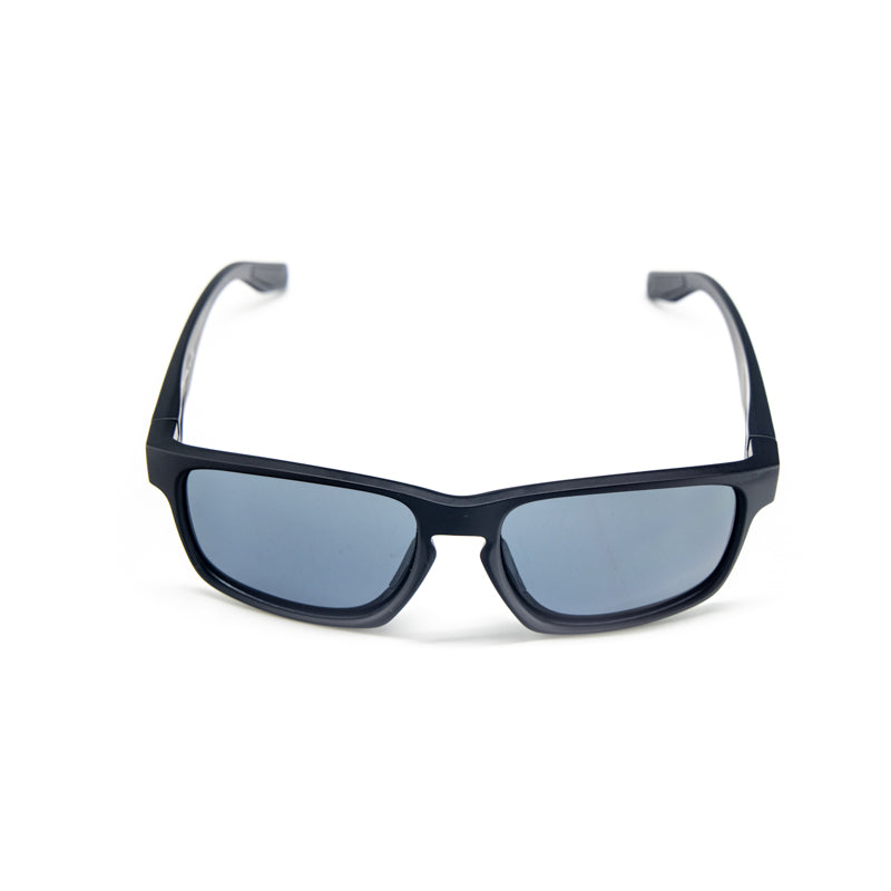 GULF - Black - Polarised - DHS200