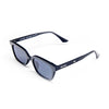 CEDER - Black - Polarised - DHS155