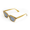 CEDER - Maple - Polarised - DHS156