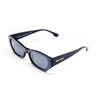 PAKAS - Black - Polarised - DHS162